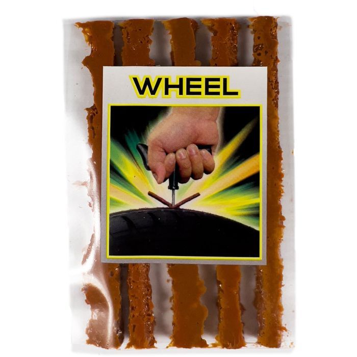 Ремонтный комплект Bottari Wheel (60911-IS) изображение 5