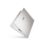 Ноутбук MSI Prestige Evo (PRESTIGE_EVO_B13M-293UA) зображення 4