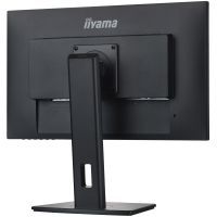 Монитор iiyama XUB2492HSN-B5 изображение 10