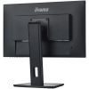 Монитор iiyama XUB2492HSN-B5 изображение 10