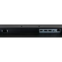 Монитор iiyama XUB2492HSN-B5 изображение 12