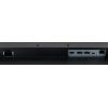Монитор iiyama XUB2492HSN-B5 изображение 12
