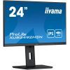 Монитор iiyama XUB2492HSN-B5 изображение 3