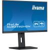 Монитор iiyama XUB2492HSN-B5 изображение 4