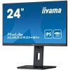 Монитор iiyama XUB2492HSN-B5 изображение 5