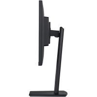 Монитор iiyama XUB2492HSN-B5 изображение 6