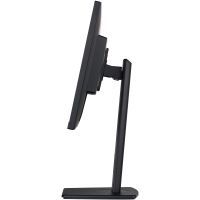 Монитор iiyama XUB2492HSN-B5 изображение 7