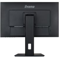 Монитор iiyama XUB2492HSN-B5 изображение 8