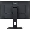 Монитор iiyama XUB2492HSN-B5 изображение 8