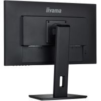 Монитор iiyama XUB2492HSN-B5 изображение 9
