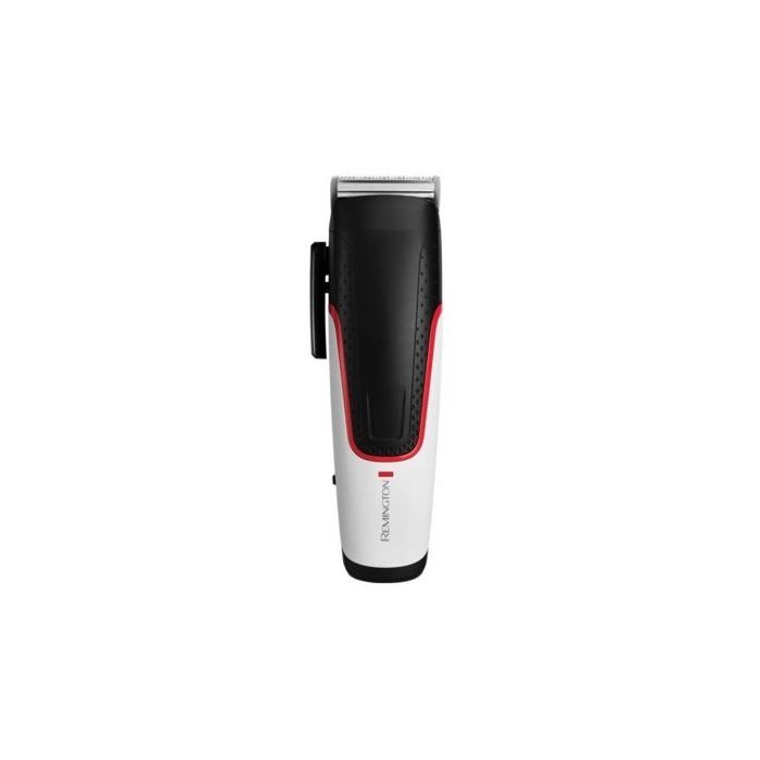 Машинка для стрижки Remington HC500 изображение 3