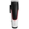 Машинка для стрижки Remington HC500 изображение 3