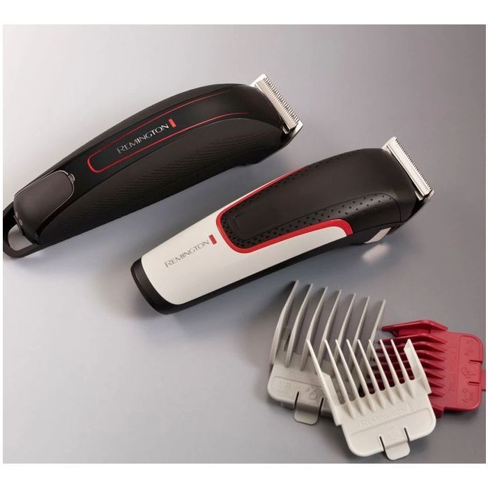 Машинка для стрижки Remington HC500 изображение 5