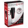 Машинка для стрижки Remington HC500 изображение 6
