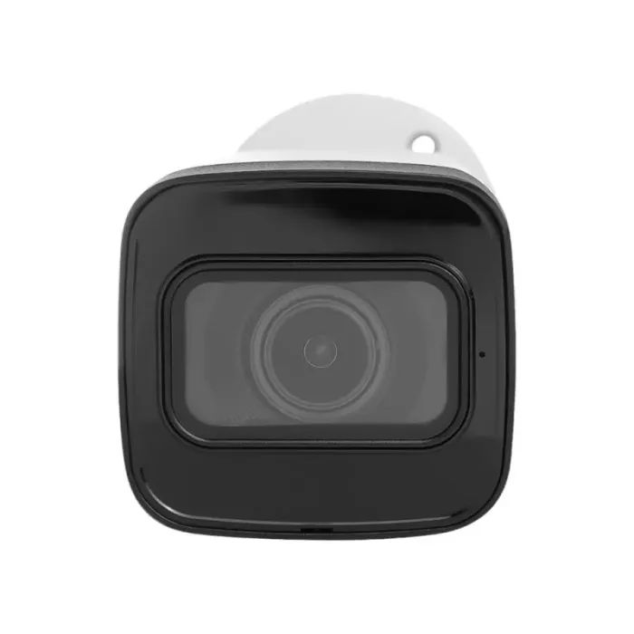 Камера видеонаблюдения Dahua DH-IPC-HFW2241T-ZS (2.7-13.5) изображение 2