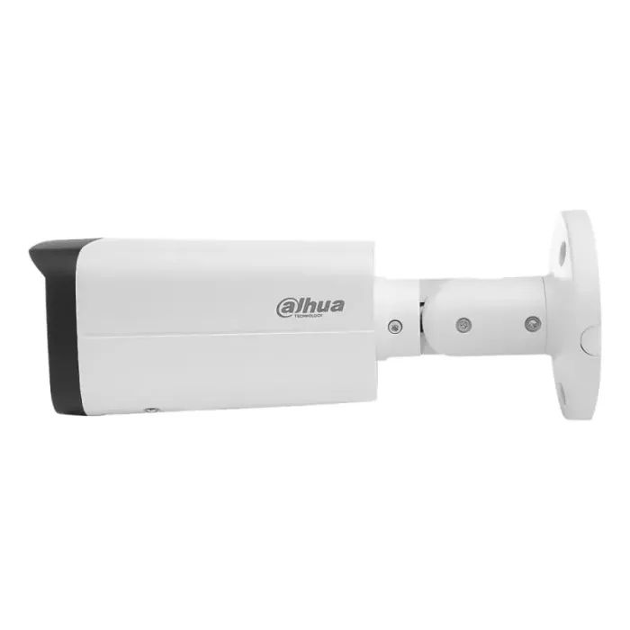 Камера видеонаблюдения Dahua DH-IPC-HFW2241T-ZS (2.7-13.5) изображение 3