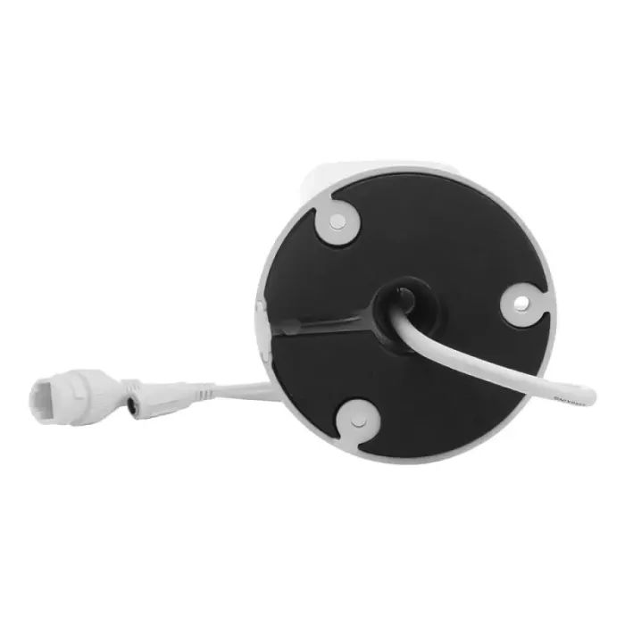 Камера видеонаблюдения Dahua DH-IPC-HFW2241T-ZS (2.7-13.5) изображение 5