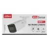 Камера видеонаблюдения Dahua DH-IPC-HFW2241T-ZS (2.7-13.5) изображение 6