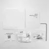 Камера видеонаблюдения Dahua DH-IPC-HFW2241T-ZS (2.7-13.5) изображение 7