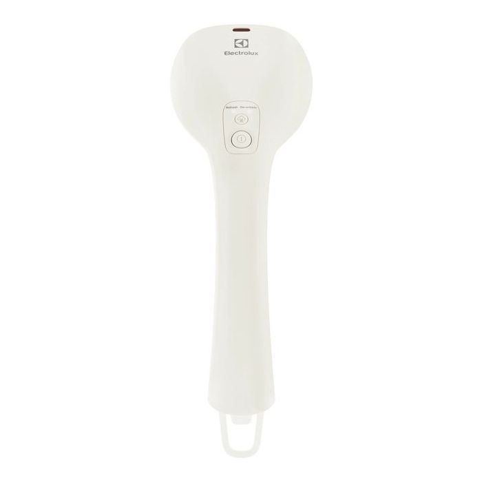Відпарювач для одягу Electrolux E7HS1-6OW зображення 3