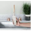 Відпарювач для одягу Electrolux E7HS1-6OW зображення 4
