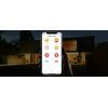 Умная лампочка Yeelight Smart LED Filament Bulb ST64 E27 500lm (YLDP23YLEU) изображение 6