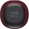 Акустическая система Canyon BSP-8 Bluetooth V5.2 Red (CNE-CBTSP8R) изображение 4