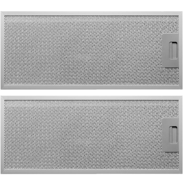 Витяжка кухонна Perfelli TL 5212 BL 700 LED зображення 10