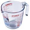 Мірна ємність Pyrex Classic Cup 0.5 л (263B000/7646) зображення 3