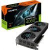 Видеокарта GIGABYTE GeForce RTX4060Ti 8Gb EAGLE (GV-N406TEAGLE-8GD) изображение 2