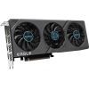 Видеокарта GIGABYTE GeForce RTX4060Ti 8Gb EAGLE (GV-N406TEAGLE-8GD) изображение 3