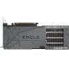 Видеокарта GIGABYTE GeForce RTX4060Ti 8Gb EAGLE (GV-N406TEAGLE-8GD) изображение 4