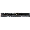 Видеокарта GIGABYTE GeForce RTX4060Ti 8Gb EAGLE (GV-N406TEAGLE-8GD) изображение 5