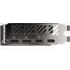 Видеокарта GIGABYTE GeForce RTX4060Ti 8Gb EAGLE (GV-N406TEAGLE-8GD) изображение 6