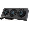 Видеокарта GIGABYTE GeForce RTX4060Ti 8Gb EAGLE (GV-N406TEAGLE-8GD) изображение 7