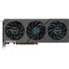Видеокарта GIGABYTE GeForce RTX4060Ti 8Gb EAGLE (GV-N406TEAGLE-8GD)