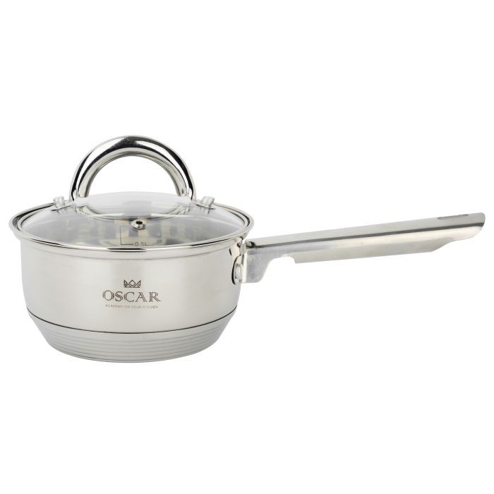 Набор посуды Oscar Verona 12 предметів (OSR-4002/n) изображение 3