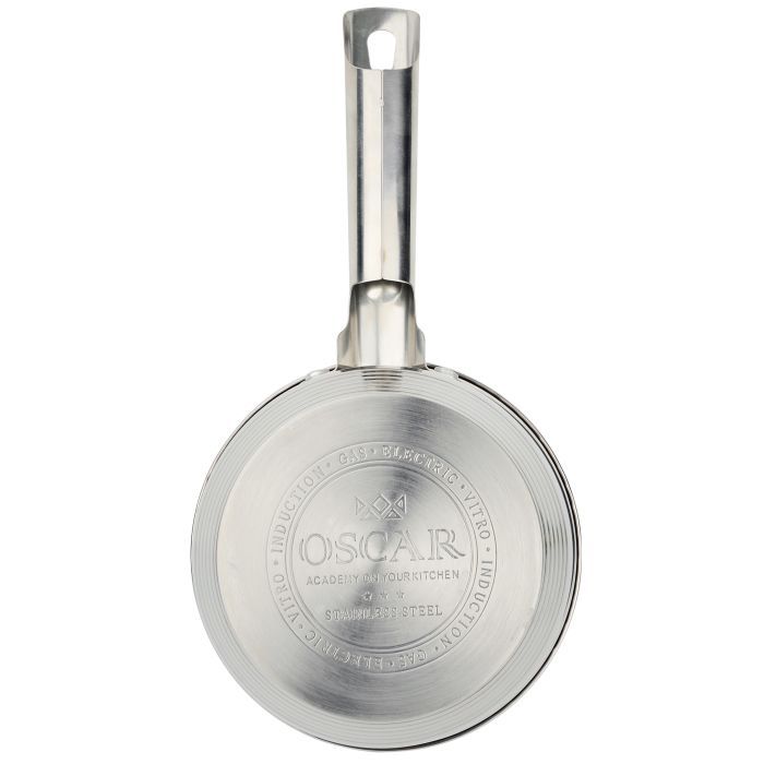 Набор посуды Oscar Verona 12 предметів (OSR-4002/n) изображение 7