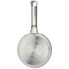 Набор посуды Oscar Verona 12 предметів (OSR-4002/n) изображение 7
