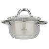 Набор посуды Oscar Verona 12 предметів (OSR-4002/n) изображение 8