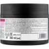 Маска для волос Dr. Sante Collagen Hair Volume Boost 300 мл (8588006040333) изображение 2
