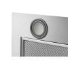 Витяжка кухонна GRANADO Palamos 3603-700 Inox (GCH486377) зображення 4