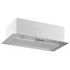 Витяжка кухонна GRANADO Palamos 3603-700 Inox (GCH486377)