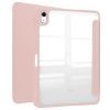Чехол для планшета BeCover Soft Edge BeCover Apple iPad 10.9" 2022 Rose Gold (709186) изображение 2