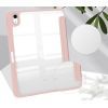 Чехол для планшета BeCover Soft Edge BeCover Apple iPad 10.9" 2022 Rose Gold (709186) изображение 4