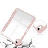 Чехол для планшета BeCover Soft Edge BeCover Apple iPad 10.9" 2022 Rose Gold (709186) изображение 5