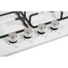 Варочна поверхня Ventolux HG640-MA3 S (WH) зображення 5