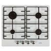 Варочна поверхня Ventolux HG640-MA3 S (WH)