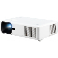 Проектор ViewSonic LS610HDH (VS19174)