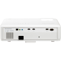 Проектор ViewSonic LS610HDH (VS19174) изображение 10